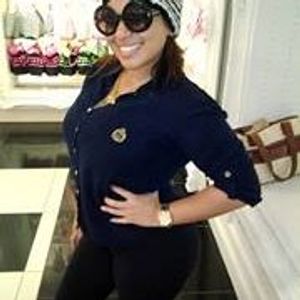 Profile Picture of Francis Aquino (@aquino821) on Myspace