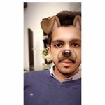 Profile Picture of Abdullah Bashir (@abdullahbashir7811) on Instagram