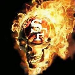 Robert Emmitt Graham - Tiktok Profile Picture of Robert Emmitt Graham (@robert.emmitt.gra) on Tiktok