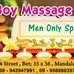 Profile Picture of David Spa (@David-Spa) on Facebook