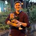 Profile Picture of Kevin Magee (@kevin.magee.12) on Facebook