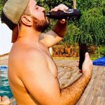 Profile Picture of Helthon Garcia (@helthon_garcia) on Instagram