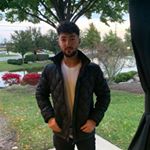 Profile Picture of Hussein Sobh (@hsobh8) on Instagram