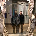 Profile Picture of Joseph Kelly (@jkelly2019) on Instagram