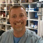 Profile Picture of Richard Deneve (@flexfoot_deneve) on Instagram