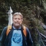 Profile Picture of Mark Sideris (@marksideris) on Instagram