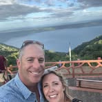 Profile Picture of Larry Empey (@larry.empey.9) on Facebook