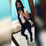 Profile Picture of Hazel Gonzalez (@hazel_gnz) on Instagram