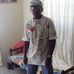 Profile Picture of Shawn Barrow (@shawn.barrow1) on Facebook