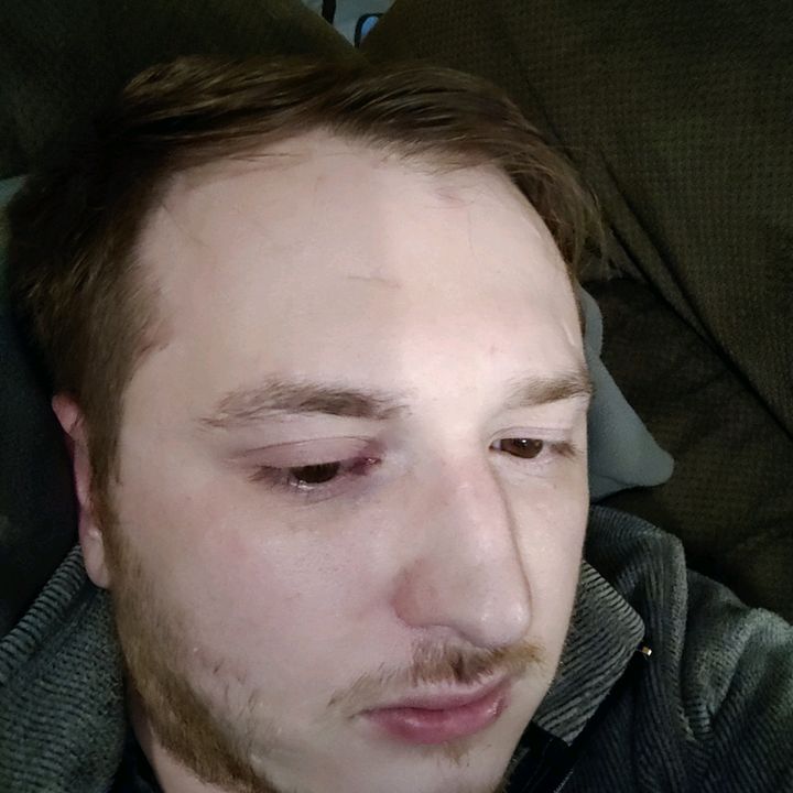 Profile Picture of Raymond Shelly (@raymondshelly_4384) on Tiktok