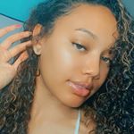 Profile Picture of MaKayla S.💕 (@m.smith03) on Instagram