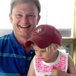 Profile Picture of Gray Hines (@hinesgray) on Instagram