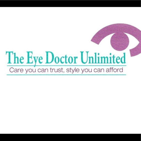 Profile Picture of The eye doctor unlimited The eye doctor unlimited (@eyedocunlimited) on Poshmark