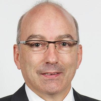 Profile Picture of Daniel Guay (@danguay21) on Twitter