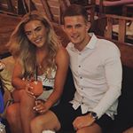 Profile Picture of Dan Pugh (@danpugh_) on Instagram