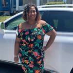 Profile Picture of Towanda Williams-Dyer (@twdyer) on Instagram