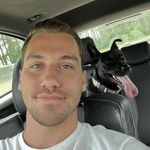 Profile Picture of Kevin Dalton (@yourprogamer.kev) on Instagram