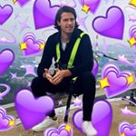 Victor Crone Is The Best! - Instagram Profile Picture of Victor Crone Is The Best! (@victor_crone__fan) on Instagram