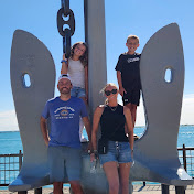 Profile Picture of Matt Gray (@mattgray2470) on Youtube