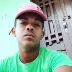 Profile Picture of james Silva (@oh_tal_do_dd) on Instagram