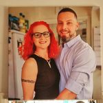 Profile Picture of Chris Agee (@agee1982) on Instagram