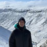Profile Picture of Jacob Lindemann (@jacob_lindemann) on Instagram