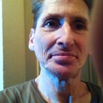 Profile Picture of harry meyerowitz (@harry.meyerowitz) on Instagram