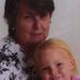 Profile Picture of Theresa Engler (@theresa.engler) on Facebook