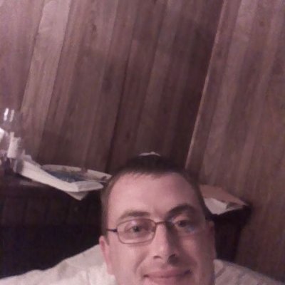 Profile Picture of James Ebner (@james_ebner) on Twitter
