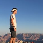 Profile Picture of Ben Truitt (@truittben97) on Instagram