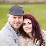 Profile Picture of Greg Jorgensen (@greg.jorgensen.56) on Instagram