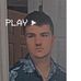 Profile Picture of Xander Gulledge (@xander.gulledge) on Facebook