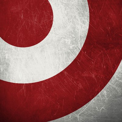 Profile Picture of Tom Wirth (@TomWirth6) on Twitter