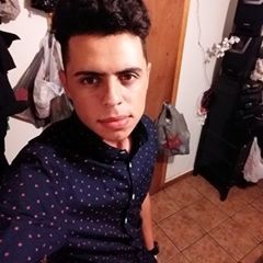 Profile Picture of Amalio Alvarado (@amalioalvarado) on Tiktok