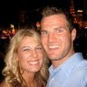 Profile Picture of Brett Davison (@adagent90210) on Youtube