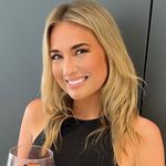Profile Picture of Jane Alisa Pearson 🤍 (@janealisa) on Instagram