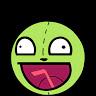 Profile Picture of Max Chandler (@@fartingpanda57) on Tiktok