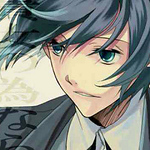 Profile Picture of Louis Repetto (@roller777) on Flickr