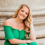 Profile Picture of CK (@caroline__keith) on Instagram