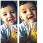 Profile Picture of lourdes lorena bobadilla frtes (@lurdeslorena56) on Instagram