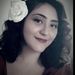 Profile Picture of Karina Bourenane (@lovelyrina1989) on Pinterest