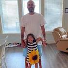 Profile Picture of   Matt Blankenship... (@mattyb18769) on Tiktok