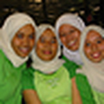 Profile Picture of Ms.dayen (@ms.dayen) on Flickr