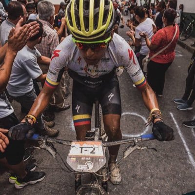 Profile Picture of Hilvar Malaver (@Hilvar_Malaver) on Twitter
