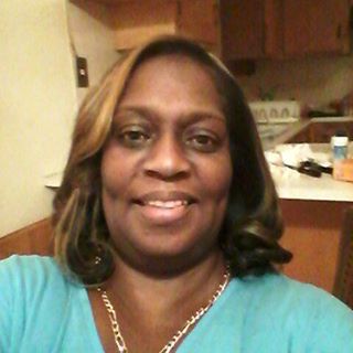 Profile Picture of Carolyn Corgile (@Carolyn-Corgile) on Facebook