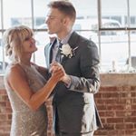 Profile Picture of Benjamin Short (@benshort13) on Instagram