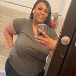 Profile Picture of Kenya Johnson (@kenyalovely19) on Instagram