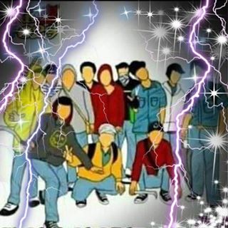 Natanael Saragih - Facebook Profile Picture of Natanael Saragih (@naelmanda.saragih) on Facebook