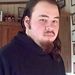 Profile Picture of Chris Ancona (@goku065) on Pinterest