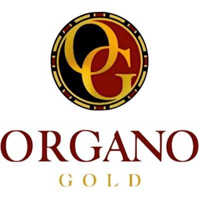 Profile Picture of Greg Salas (@OrganoGold_GS) on Twitter